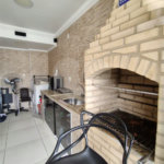 LIFE RESORT - COBERTURA DUPLEX