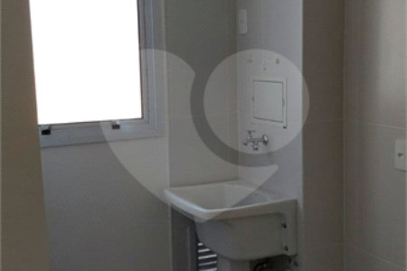 Apartamento WISH FABER