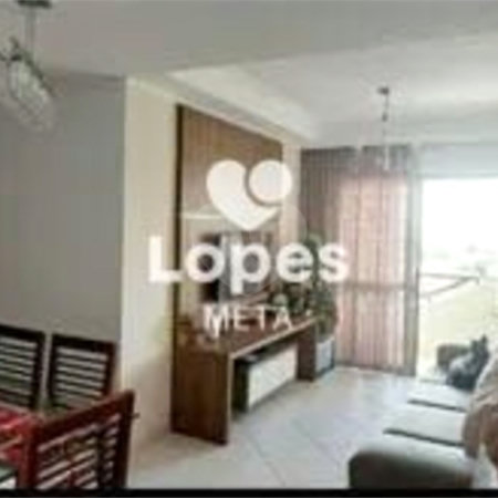 APARTAMENTO A VENDA, EDIFICIO CAROLINA, BAIRRO JARDIM SATÉLITE, 3 DORMITORIOS 1 SENDO SUITE, 2 VAGAS