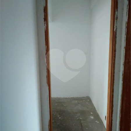 Excelente Apartamento no Bom Retiro
