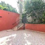 Apartamento com 49m², 2 quartos, 1 garagem, à venda em Itaquera