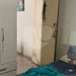 Casa com 150m² , 1 dormitório , 1 vaga de garagem , precisando de reforma , `venda na Penha.