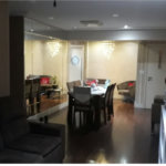 Apartamento 3 Dormitórios - Pirituba/SP