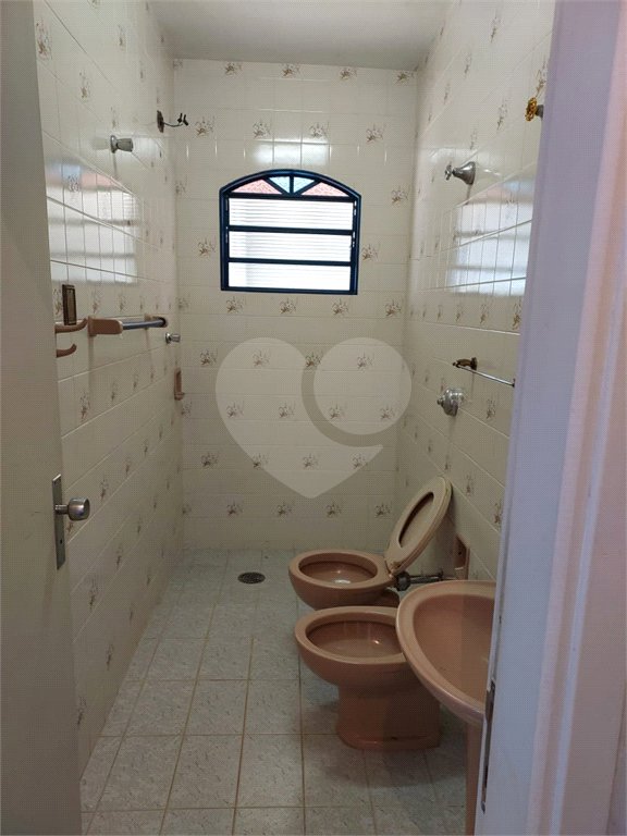 Terreno com dois imóveis no Residencial Portal do Sol