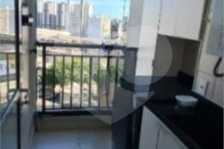 Apartamento com 105m² , 2 dormitórios , sendo 2 suítes , 2 vagas , à venda no Brás.