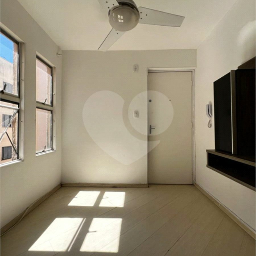 Apartamento para alugar Costa Sul, Rodeio, 2 dormitórios, 1 vaga 48m²