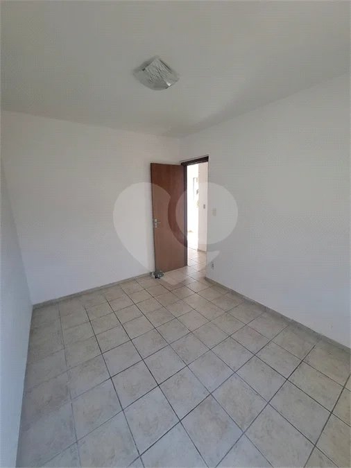 CONDOMÍNIO VIVENDAS DOS ROUXINÓIS - APARTAMENTO COM 2 DORMITÓRIOS À VENDA, 47 M² POR R$ 170.000,00