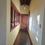 Casa / Sobrado à Venda – Vila Suíça | Indaiatuba/SP
