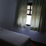 sobrado de 4 dts 2 suites de alto padrao no tremembe