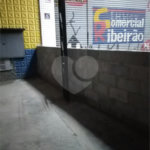 Prédio à venda no Centro, Ribeirão Pires, SP