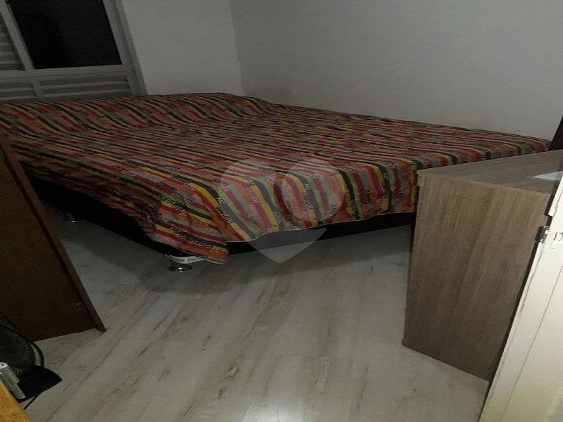 Apartamento a venda no Parque da Luz São Paulo SP