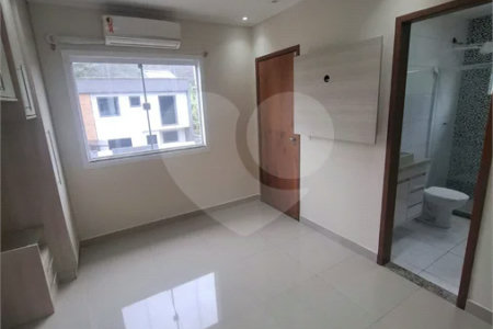 CASA À VENDA COM 2 QUARTOS COM SUÍTE, 200 M² NO BAIRRO MIRELA- CAMPO GRANDE - RIO DE JANEIRO