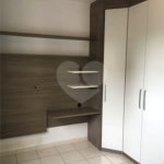 Apartamento a venda no Vila Verde Sabará
