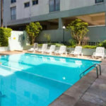 Apartamento à venda com 2 quartos em Vila Santa Catarina, São Paulo, SP