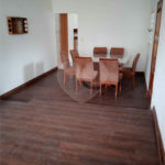 Casa para venda na Vila Prado