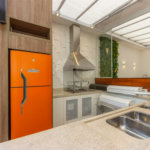 Apartamento para venda em Ipiranga com 2 quartos, sendo 1 suíte , 127m²