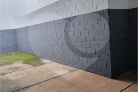 GALPÃO COMERCIAL / INDUSTRIAL PARA LOCAÇÃO – VILA NOGUEIRA | CAMPINAS/SP