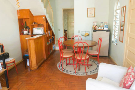 Sobrado com 2 dormitórios à venda, 140m² por R$ 550.000,00 na melhor rua da Granja Viana - Cotia/SP