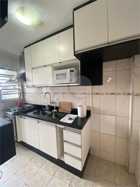 Apartamento à venda com 2 quartos em Vila Prudente, São Paulo, SP