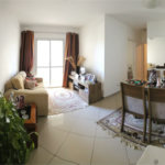 Apartamento a venda 2 quartos no Altos do Butantã