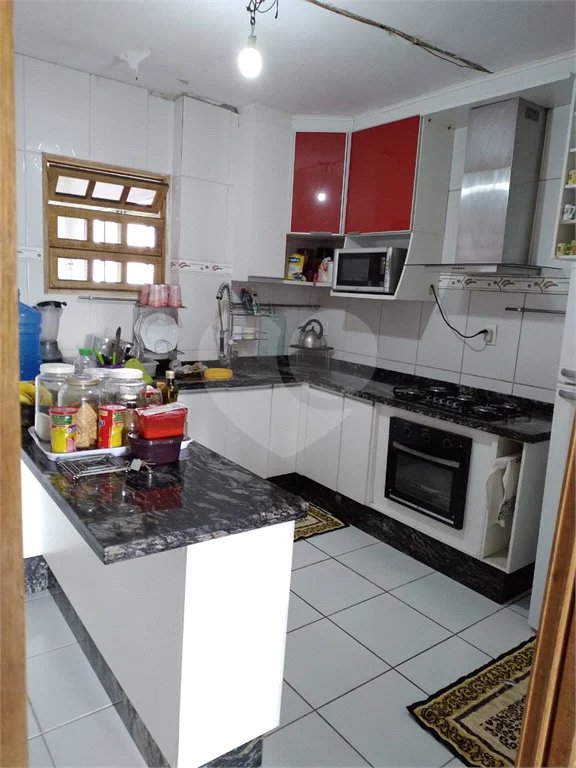 Excelente Apartamento no Bom Retiro