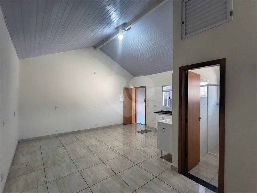 Venda ou Aluga - Excelente oportunidade para quem busca uma casa confortável,