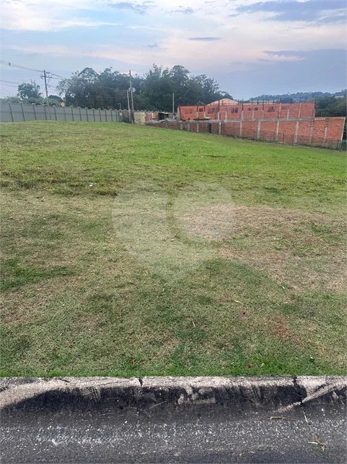 MARAVILHOSO TERRENO À VENDA – QUINTA DA TERRACOTA