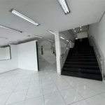 PRÉDIO COMERCIAL DE 944 M² PARA LOCAÇÃO | LOCALIZAÇÃO ESTRATÉGICA, GRANDE VISIBILIDADE E EXCELENTE POTENCIAL COMERCIAL
