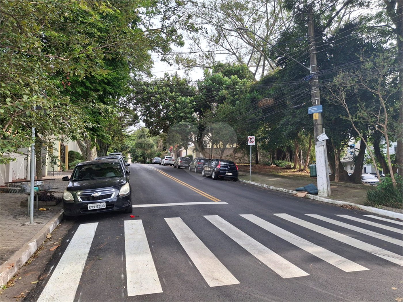 Oportunidade - Aclimação, Rua José do Patrocínio, 234 – Imóvel com 96m²