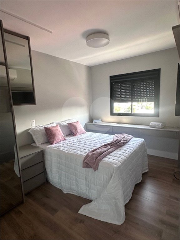 Excelente apartamento 80m² para venda no Condomínio Ar Planalto!!!