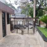 Apartamento em Santana com 4 quartos sendo 2 suítes 154m2