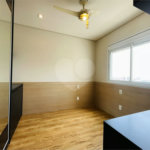 OPORTUNIDADE DE COMPRA NO DOMO HOME - 123 M² 3 DORMITORIOS SUITE COM CLOSET ANDAR ALTO!