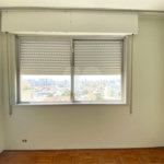 Apartamento à Venda | 327 m² | 4 dormitórios (1 suíte) | 2 vagas na Mooca!