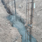 Terreno de 360 m² em Condomínio Fazenda das Areias – Projeto Aprovado