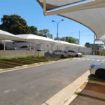 Apartamento a venda no Flor de Liz Residence - São Carlos-SP