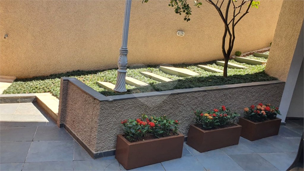 Casa à venda com 4 quartos, sendo 3 suítes, em Interlagos, São Paulo, SP