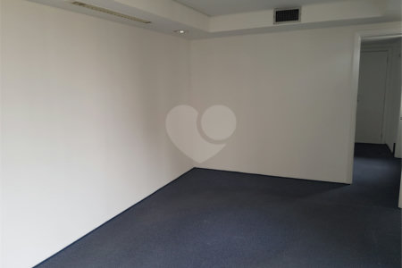 Sala para alugar em Brooklin, São Paulo, SP