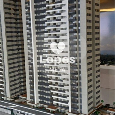 APARTAMENTO PENTHOUSE A VENDA CIDADE JARDIM FLORADAS DE SÃO JOSÉ,ARÉA TOTAL 196M² 3 SUITÉS, 2 VAGAS,