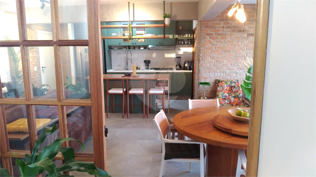 APARTAMENTO A VENDA EM SP BELÉM