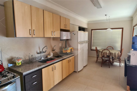 Casa Condominio Vila Pinhal do Broa