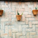 Chalé à venda em Atibaia 140m²– Condomínio fechado com lazer completo