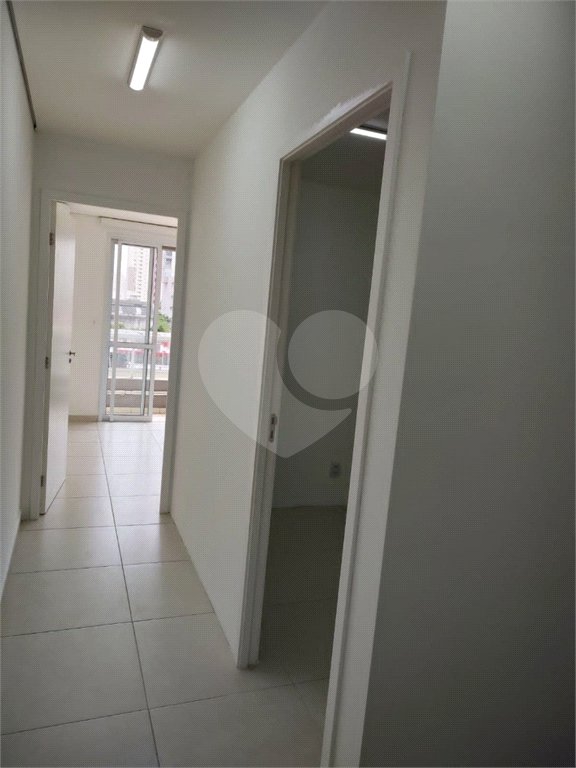 Sala comercial à venda no Tatuapé