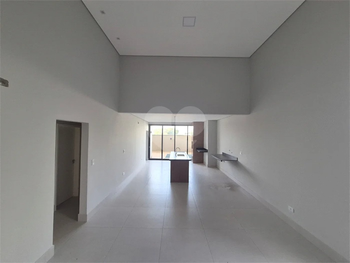 Casa à venda com 3 suítes no condomínio Villa D'aquila, Piracicaba - SP
