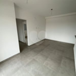 Apartamento á venda na região do Vila Prado.
