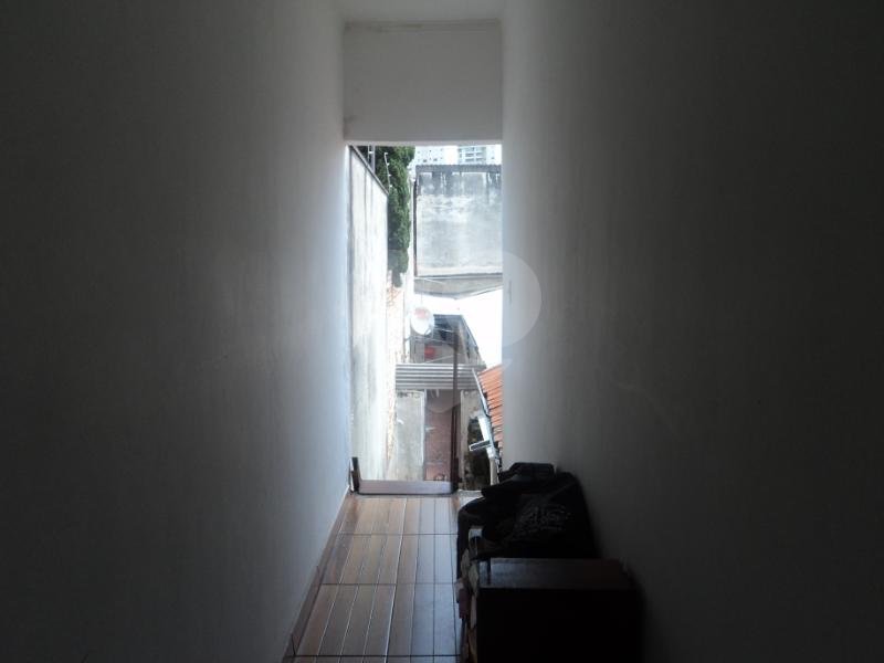 ESPAÇOSA CASA NO BELÉM A VENDA – EXCELENTE OPORTUNIDADE