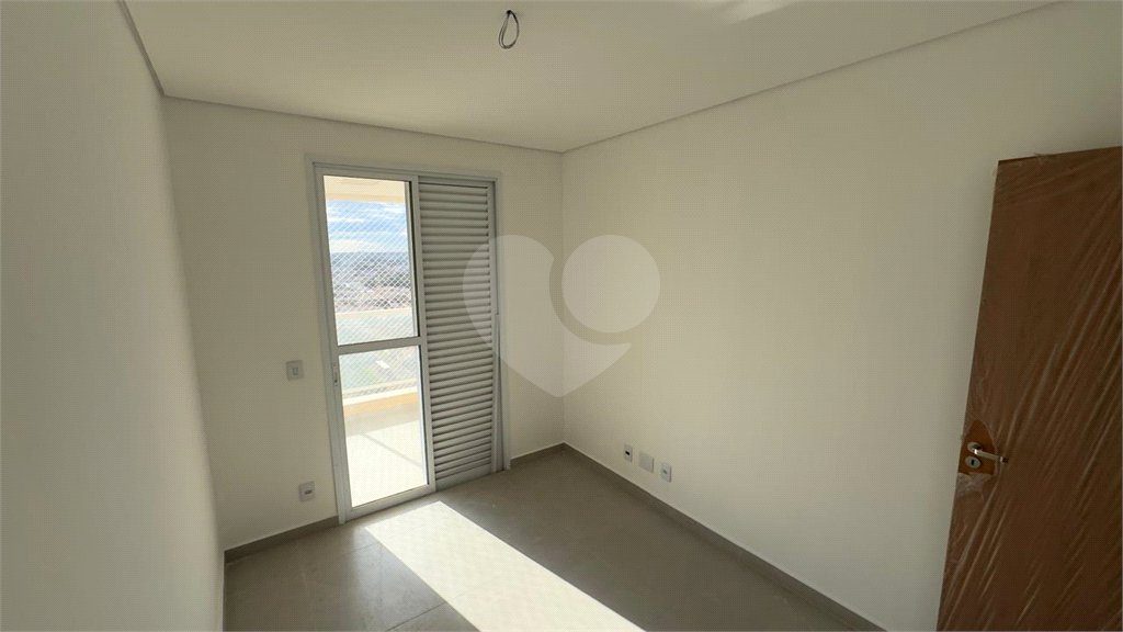 Apartamento Aurora Gardens - O mais completo condomínio em São Carlos.