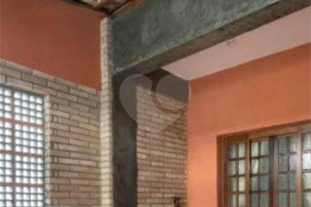 LINDO SOBRADO NA REGIÃO DA MOOCA