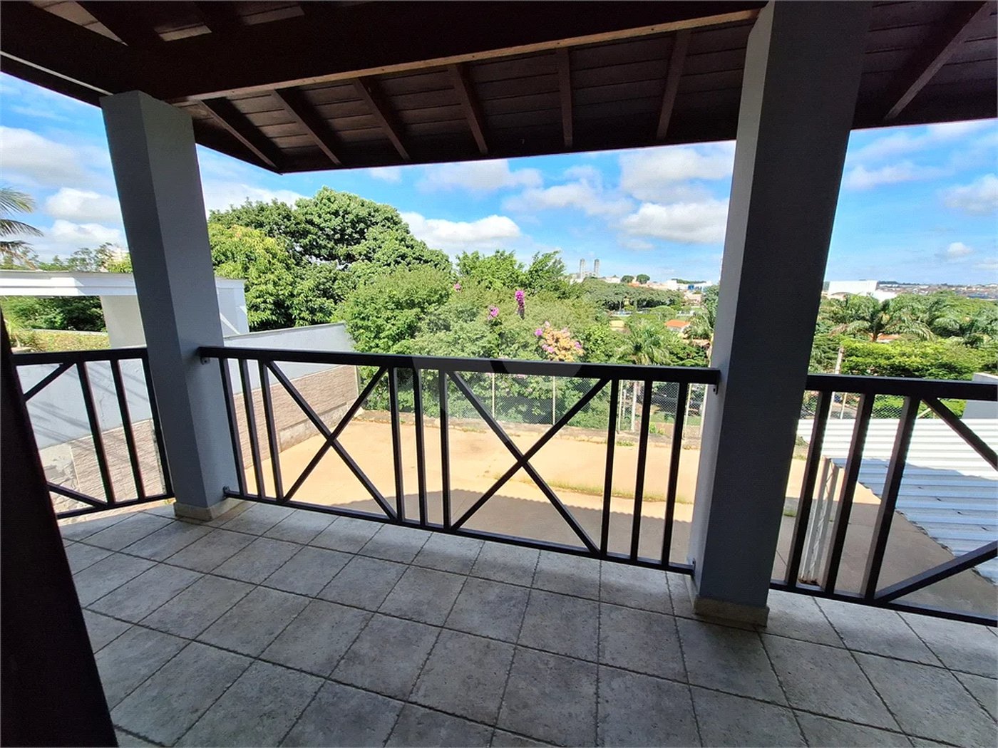 Casa Venda no Condomínio Jardim Paulista em Vinhedo/SP