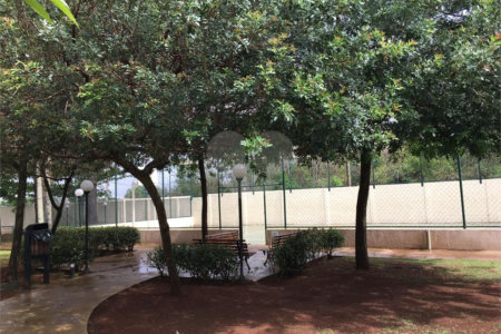 Apartamento a venda no Vila Verde Sabará