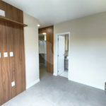 Apartamento á venda - Ipiranga